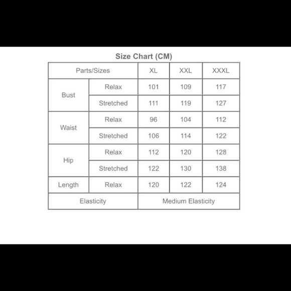 Black Short Sleeve Asymmetrical Plus Size Dress - Picture 4 of 4